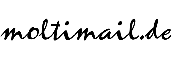moltimail.de